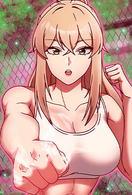 钢之炼金术师 - 兄弟寻找贤者之石